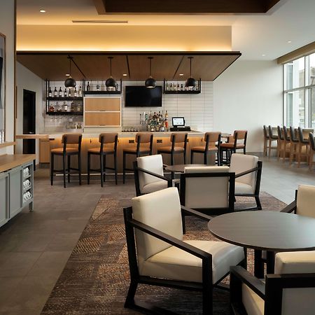 Hotel Hyatt House San Jose Airport Extérieur photo