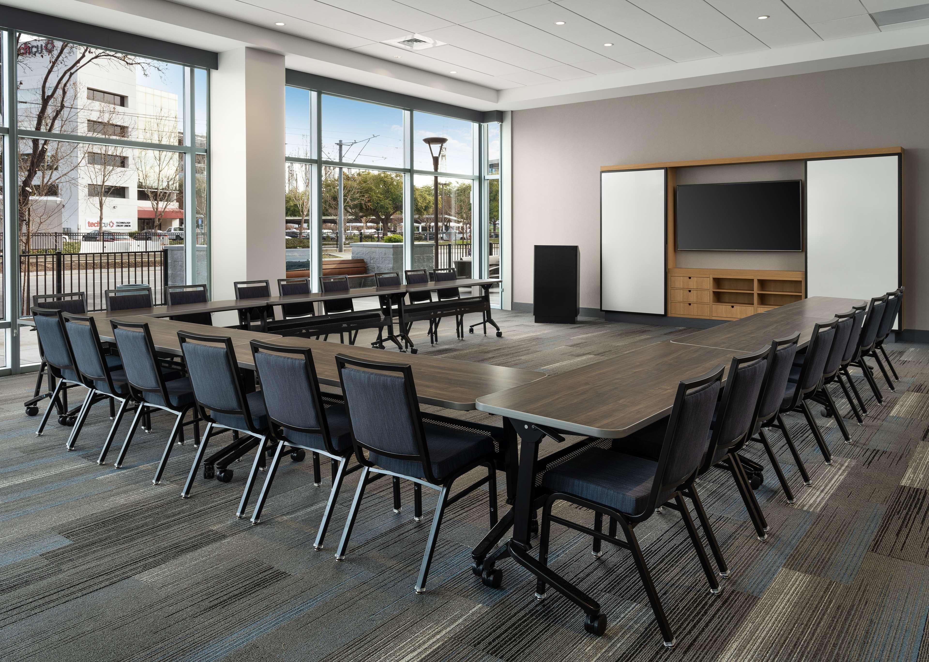 Hotel Hyatt House San Jose Airport Extérieur photo