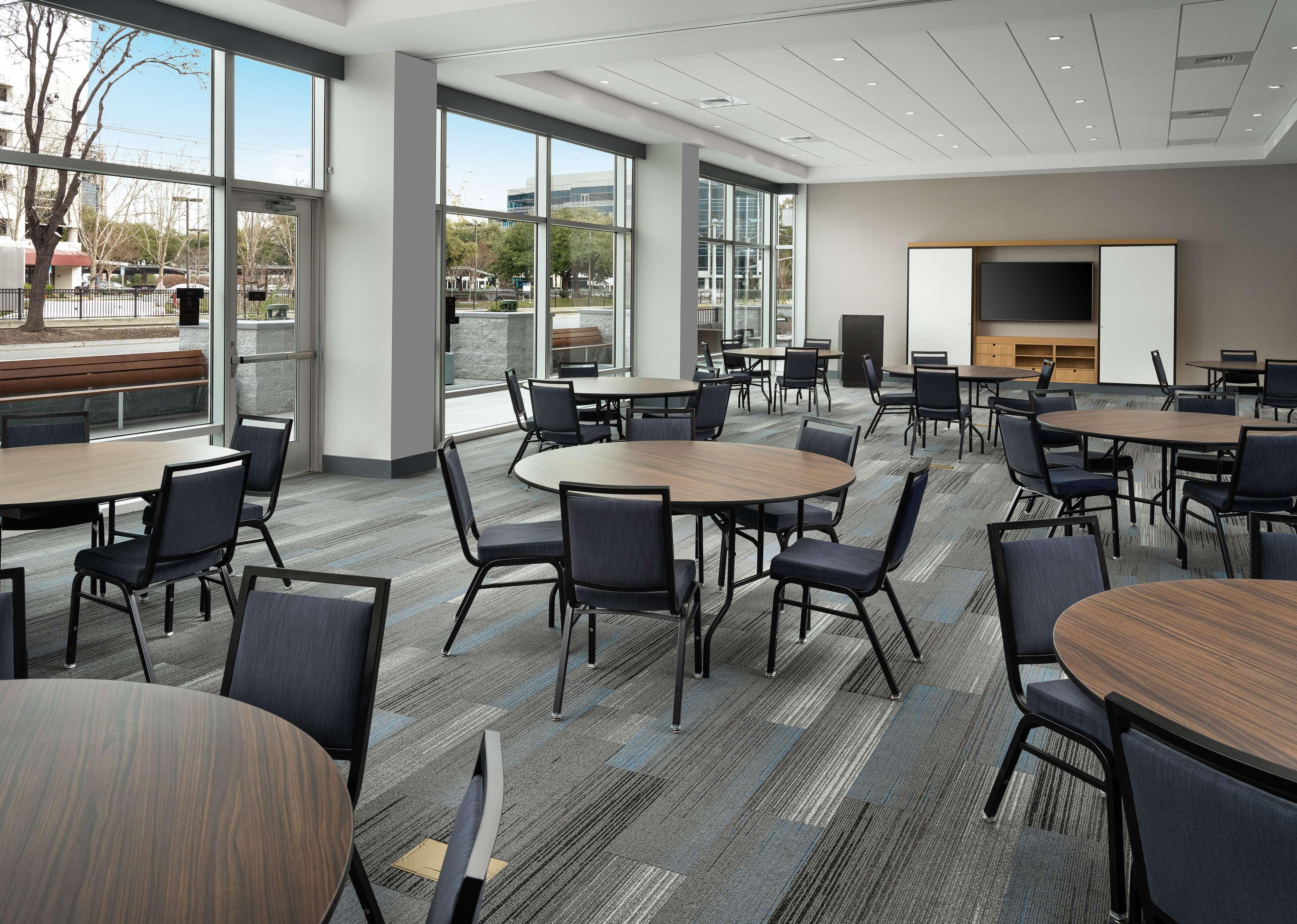 Hotel Hyatt House San Jose Airport Extérieur photo