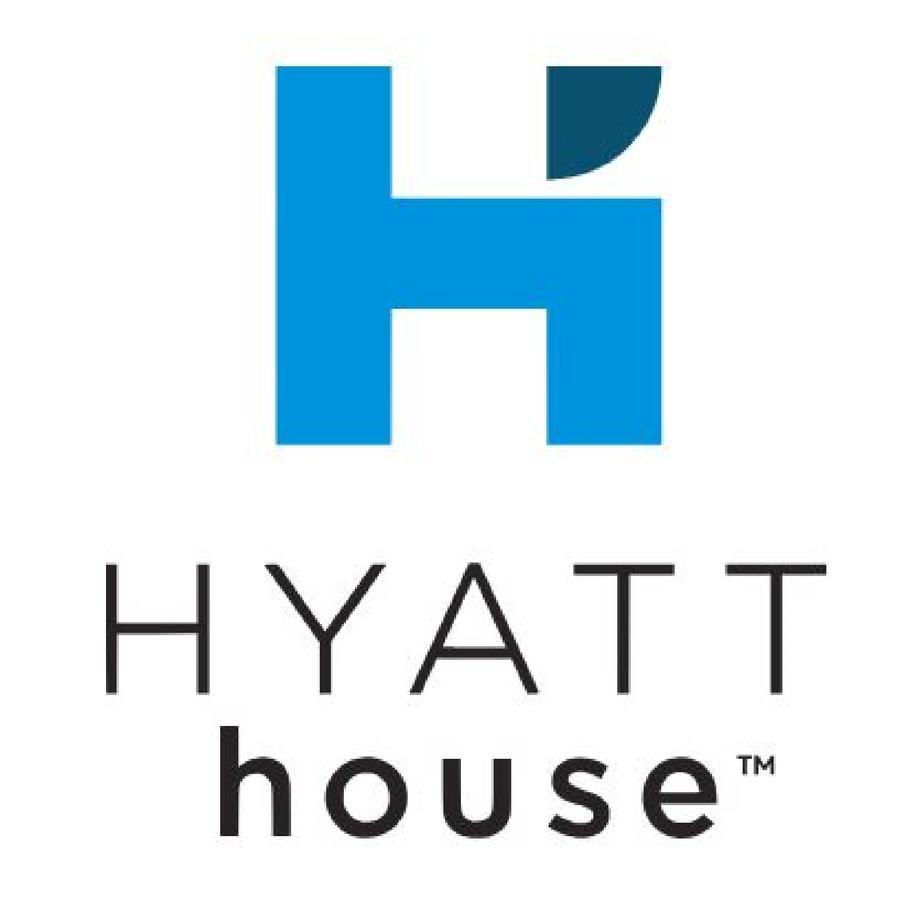 Hotel Hyatt House San Jose Airport Extérieur photo